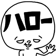 001