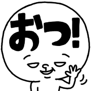 004