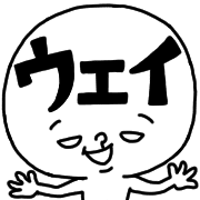 016