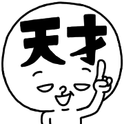 022