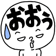 032