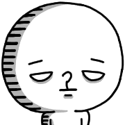 034