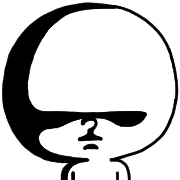 035