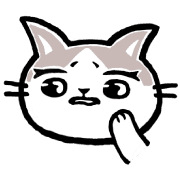 007
