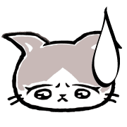 021