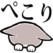032