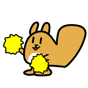 004