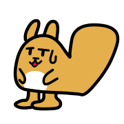 007