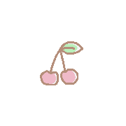 008