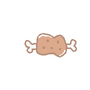 011