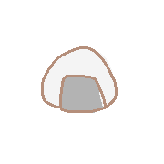 012