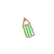 017