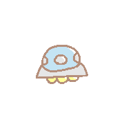 019
