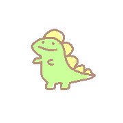 020