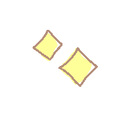 022