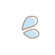 023