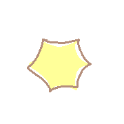 024