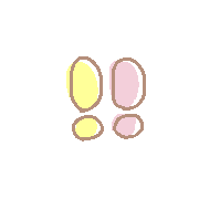 027