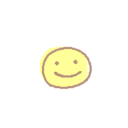 028