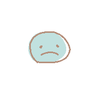029