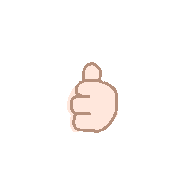 031
