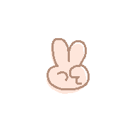 032