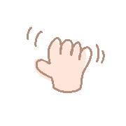 033