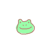 035