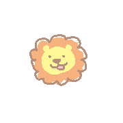 036