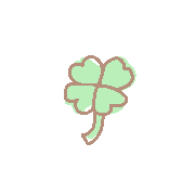 038