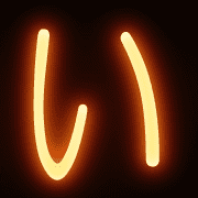002