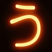 003