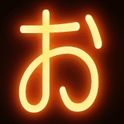 005
