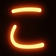 010