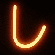 012