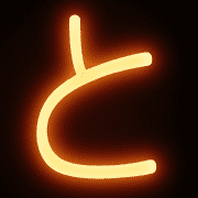 020
