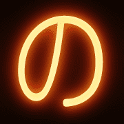 025