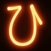 027