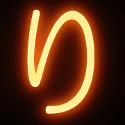 040