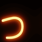 052