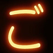 060