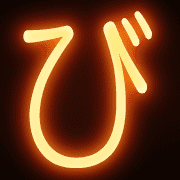072