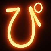 077