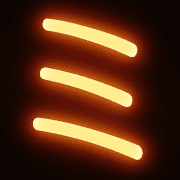 112
