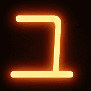 117