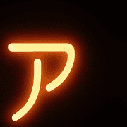 127
