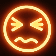 199