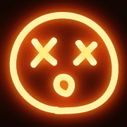 200