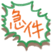 040