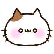 020